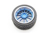 65mm Tire Wheel / 지름 65mm 바퀴